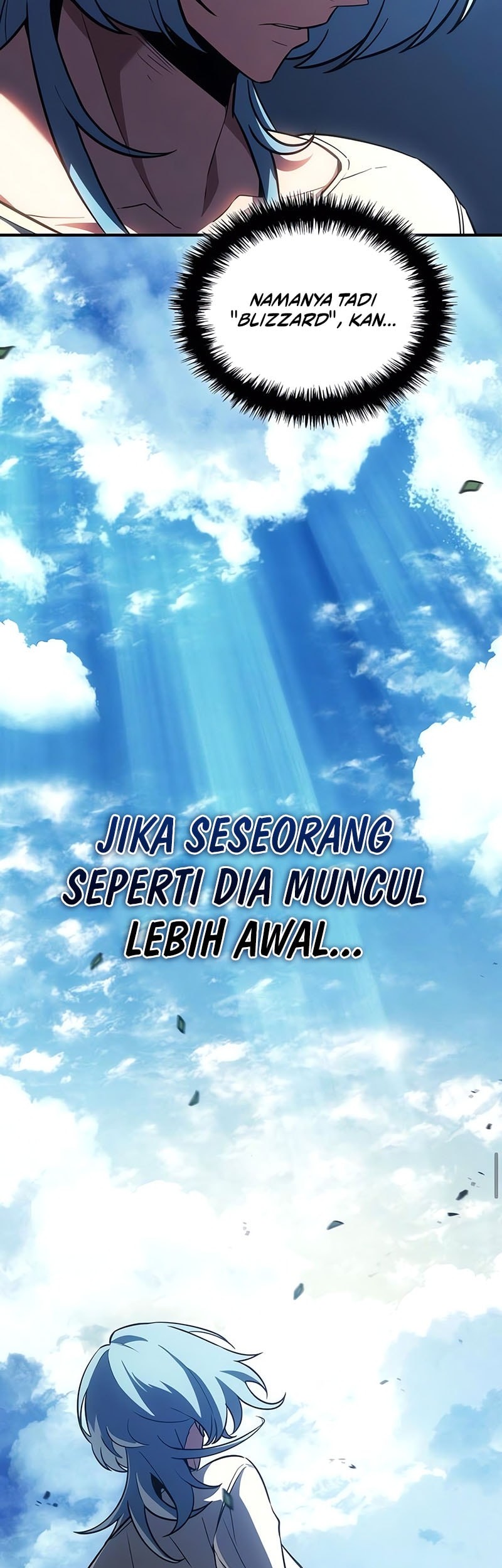 Ice Lord Bab 32 halaman 68