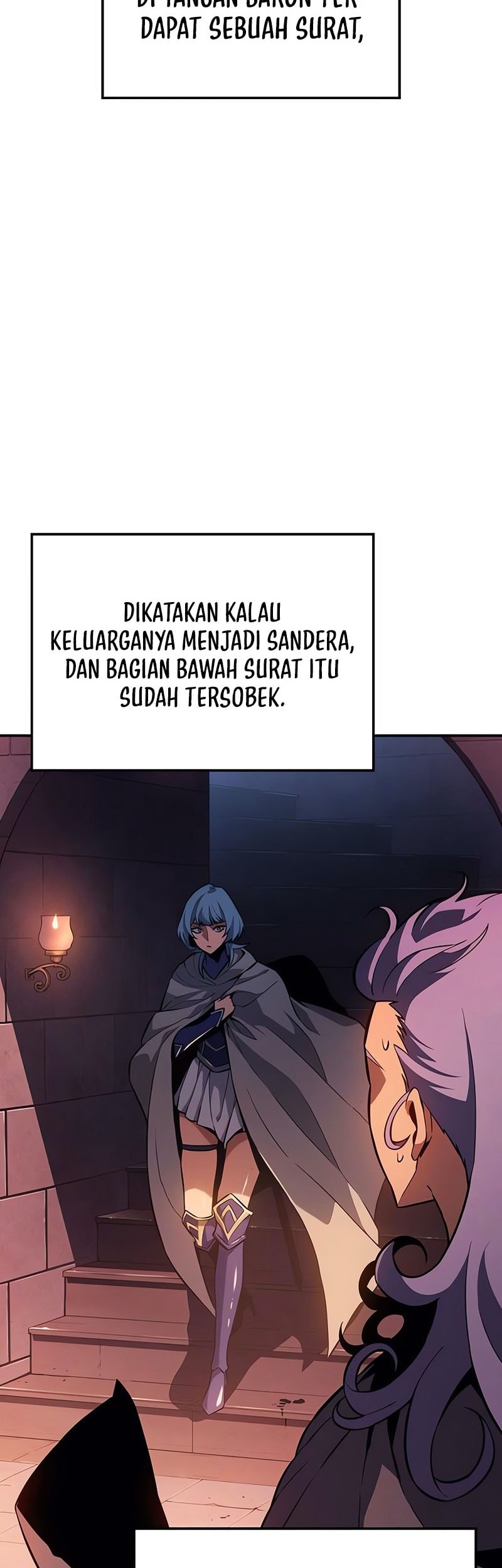 Ice Lord Bab 32 halaman 71