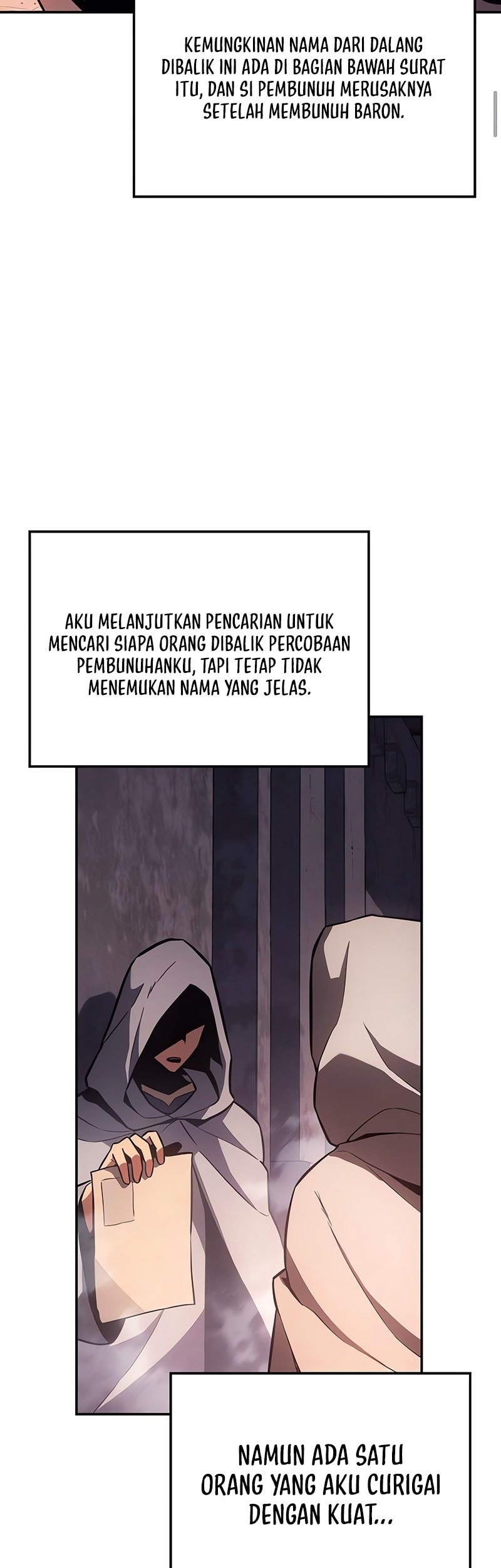 Ice Lord Bab 32 halaman 72
