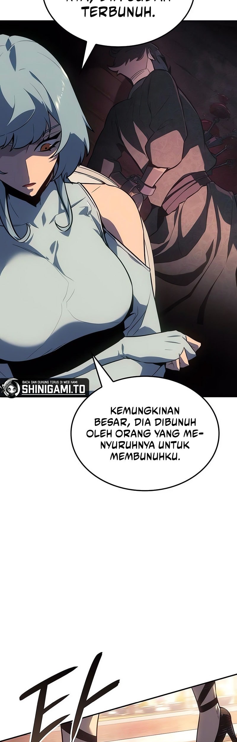 Ice Lord Bab 33 halaman 7