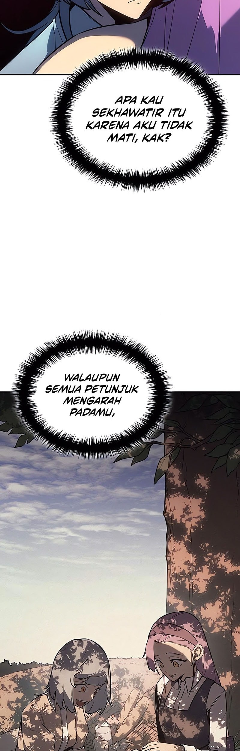 Ice Lord Bab 33 halaman 11