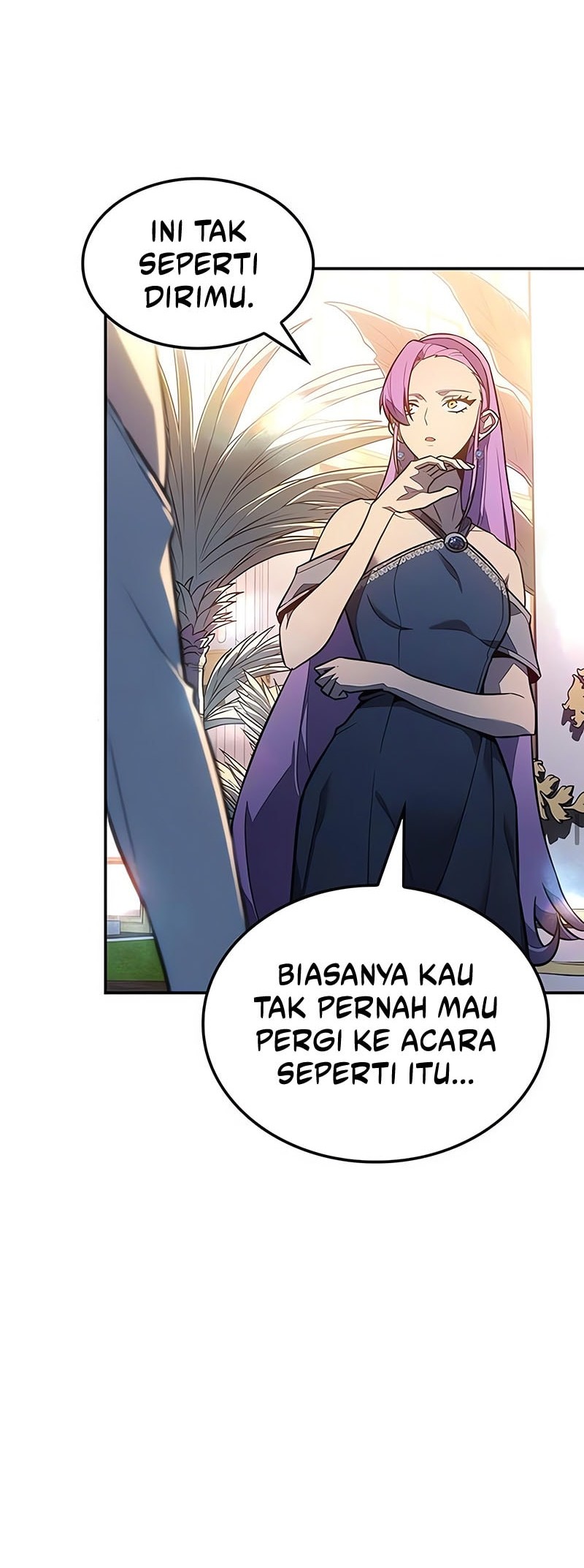 Ice Lord Bab 33 halaman 17