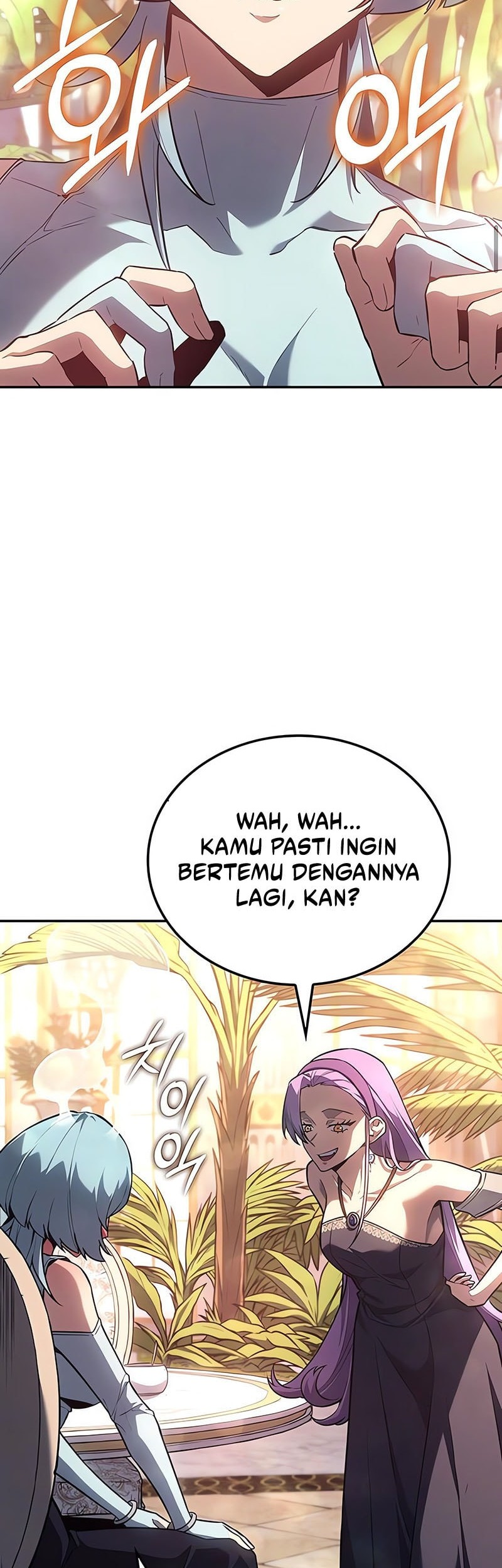 Ice Lord Bab 33 halaman 19