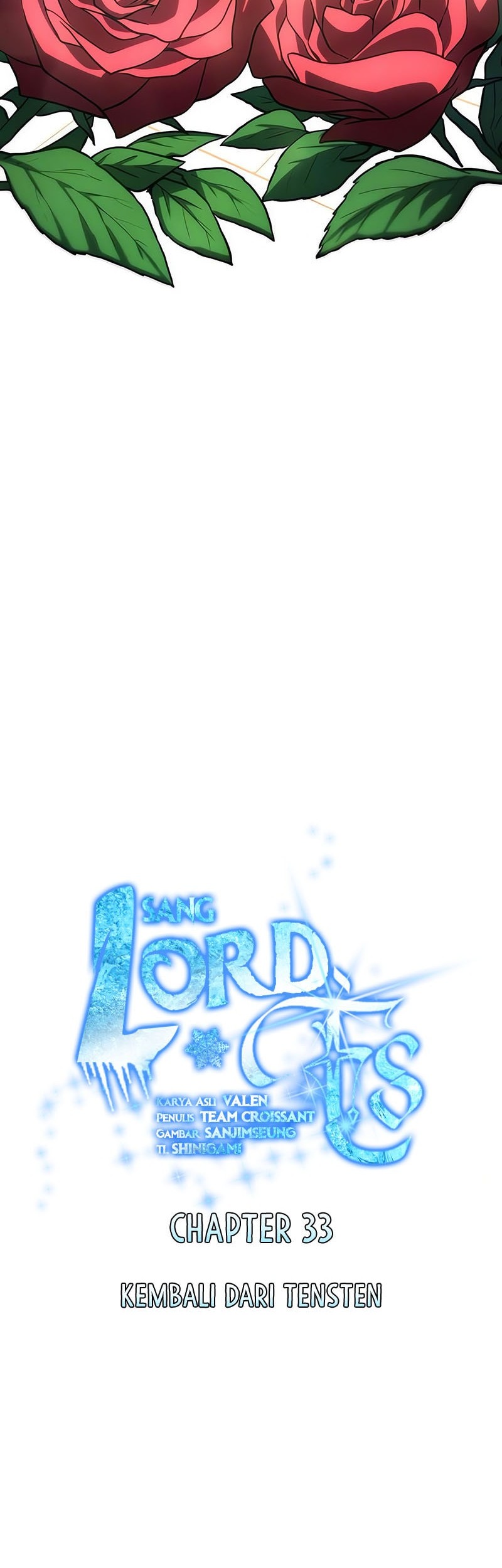 Ice Lord Bab 33 halaman 21