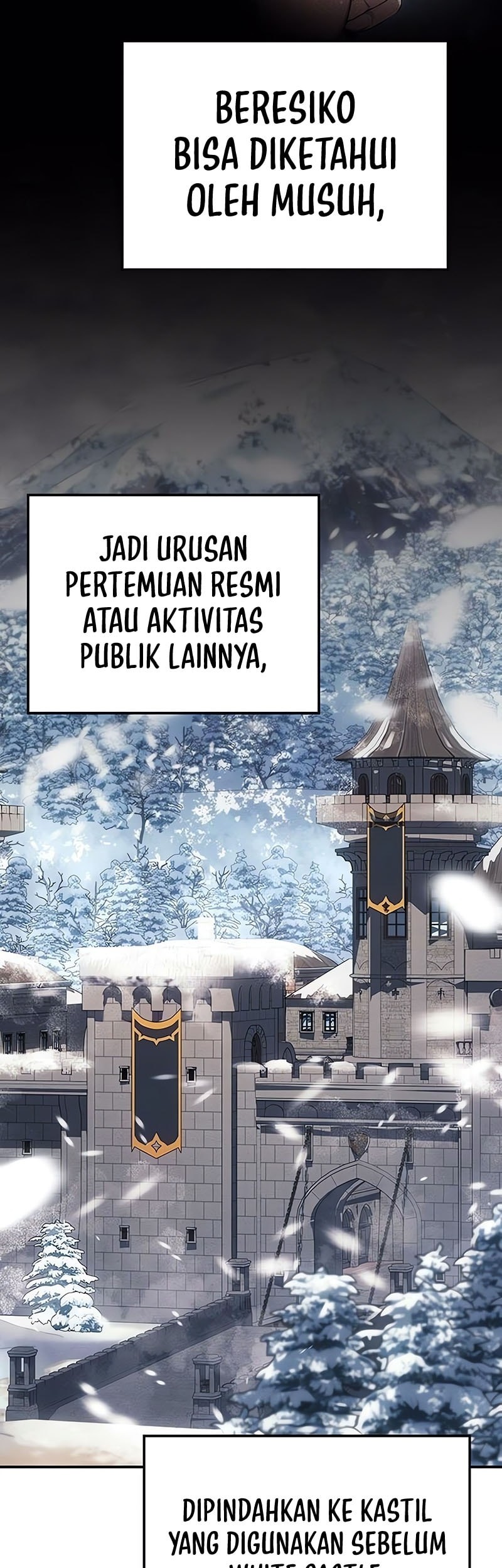 Ice Lord Bab 33 halaman 24