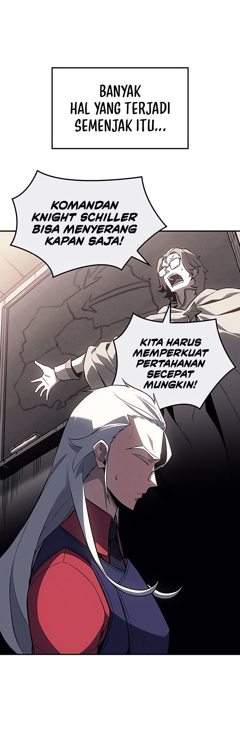 Ice Lord Bab 33 halaman 26