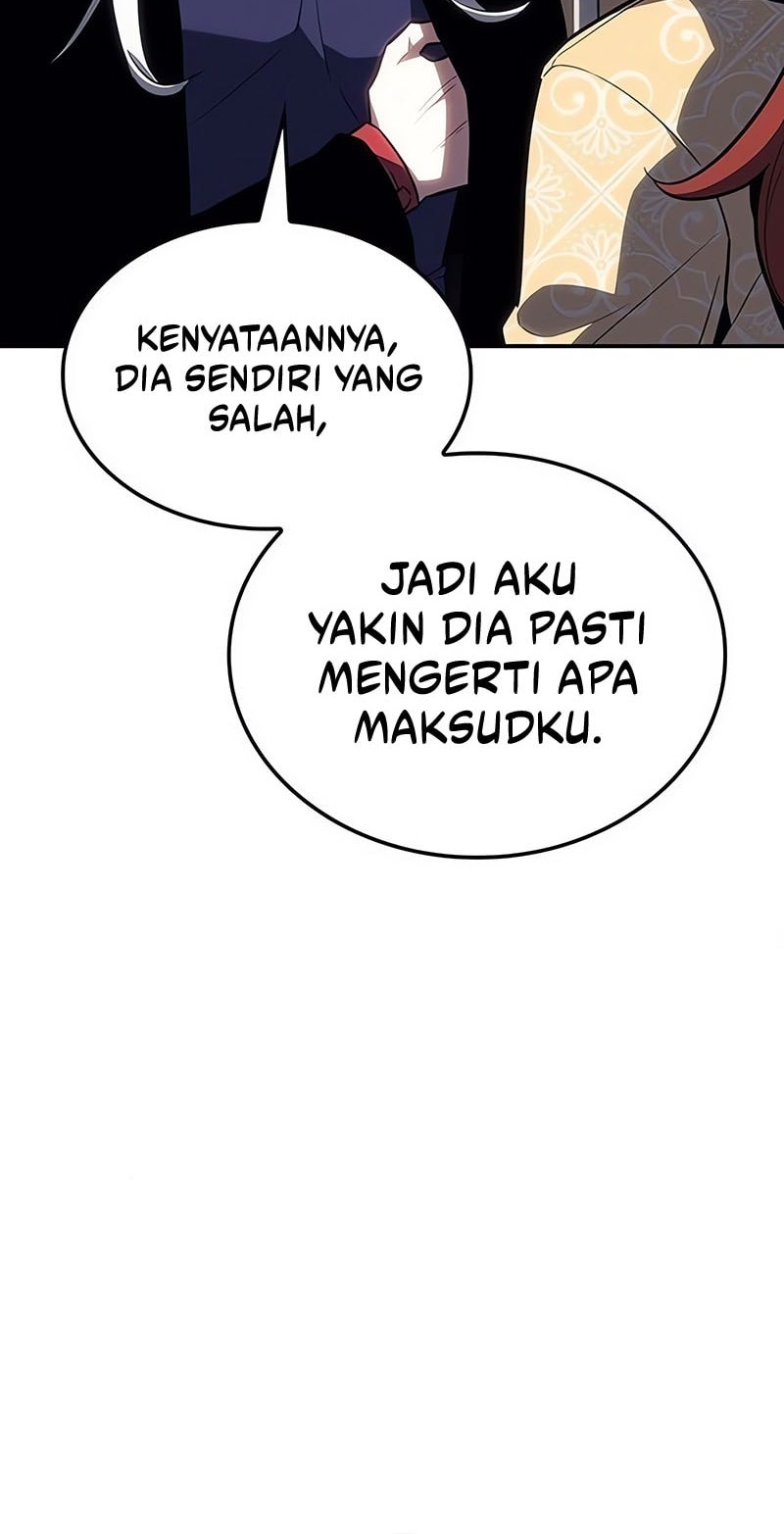 Ice Lord Bab 33 halaman 33