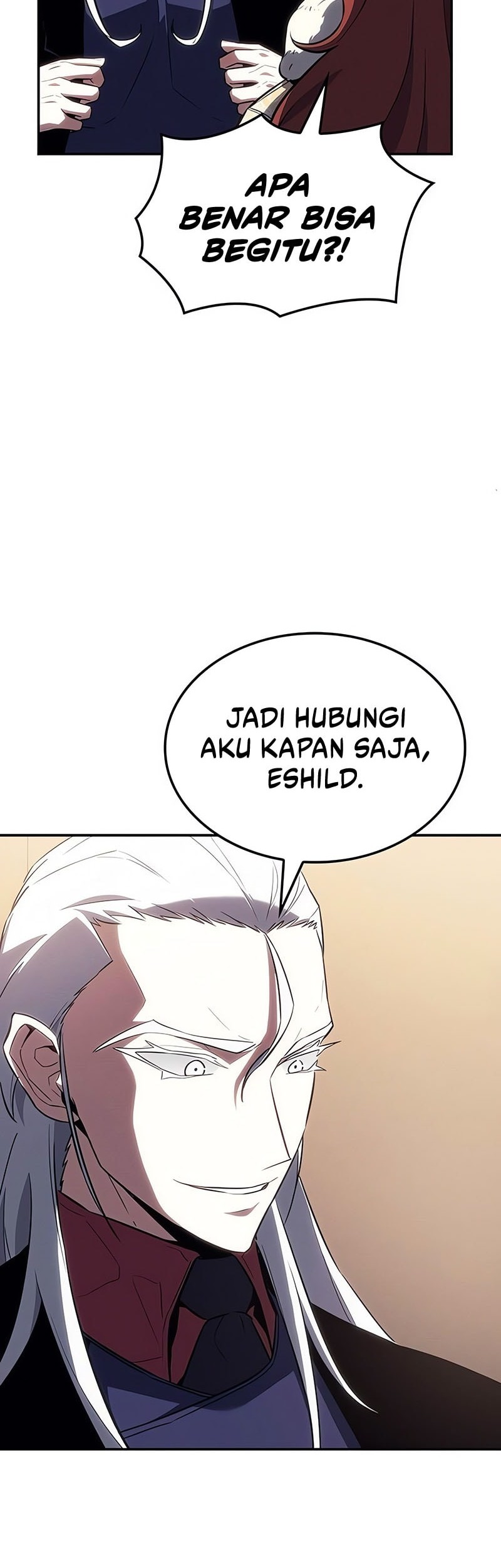 Ice Lord Bab 33 halaman 37