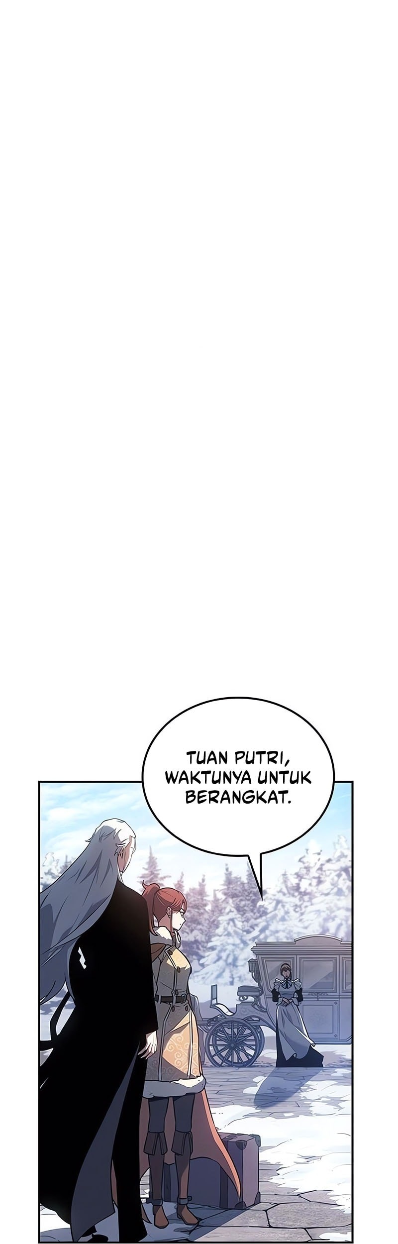 Ice Lord Bab 33 halaman 38
