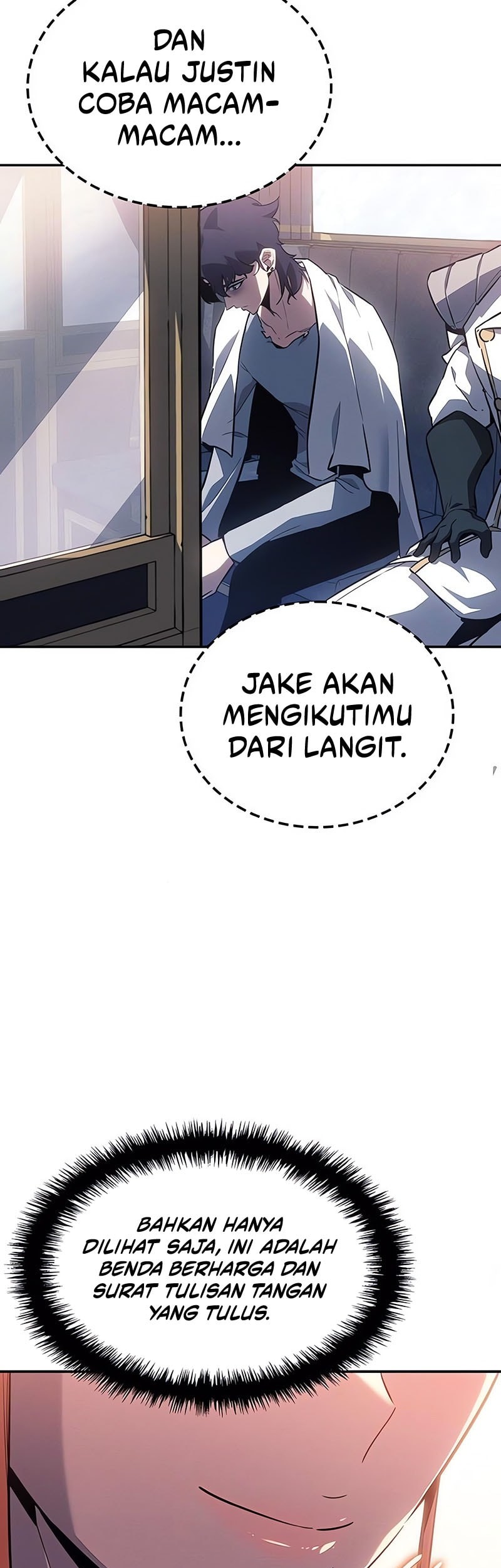 Ice Lord Bab 33 halaman 40