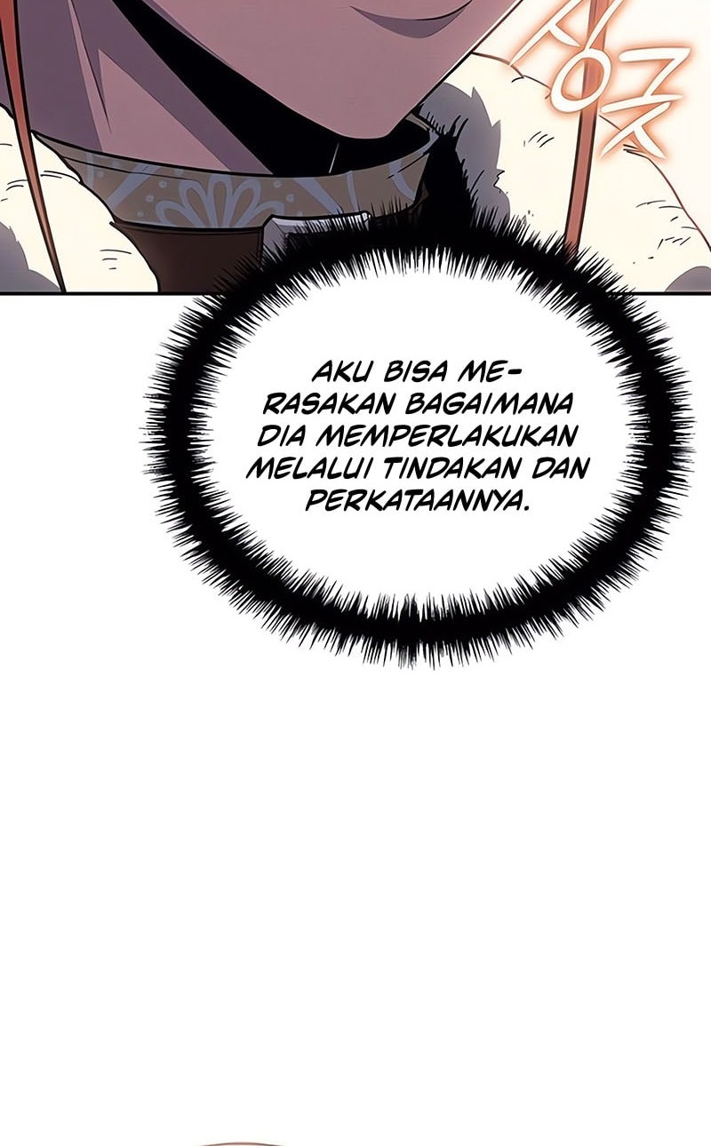 Ice Lord Bab 33 halaman 41