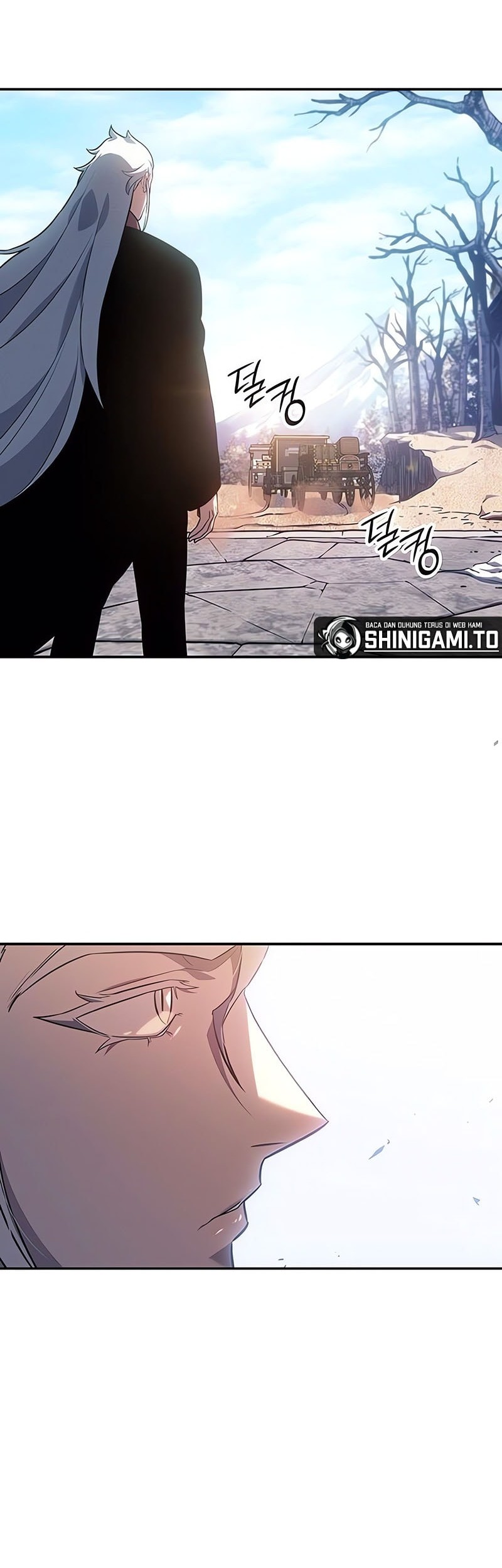 Ice Lord Bab 33 halaman 43