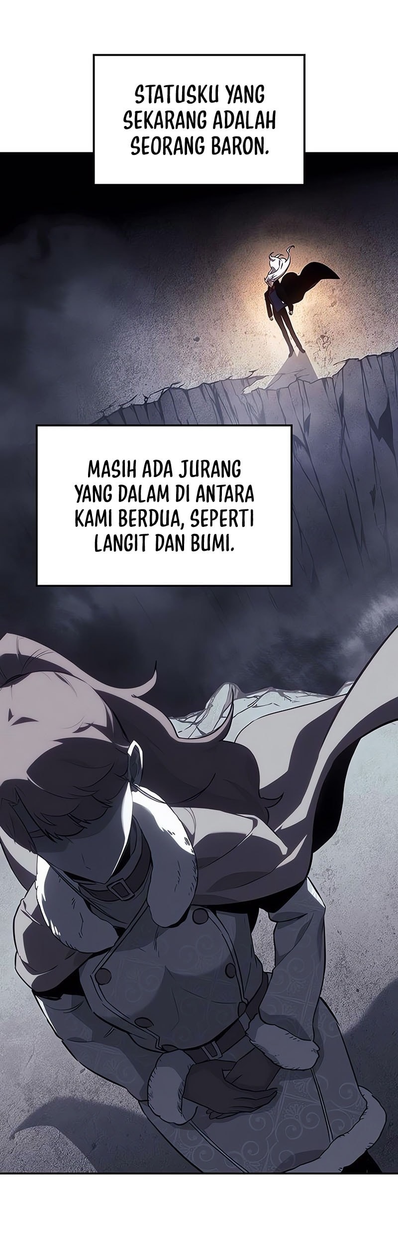 Ice Lord Bab 33 halaman 44