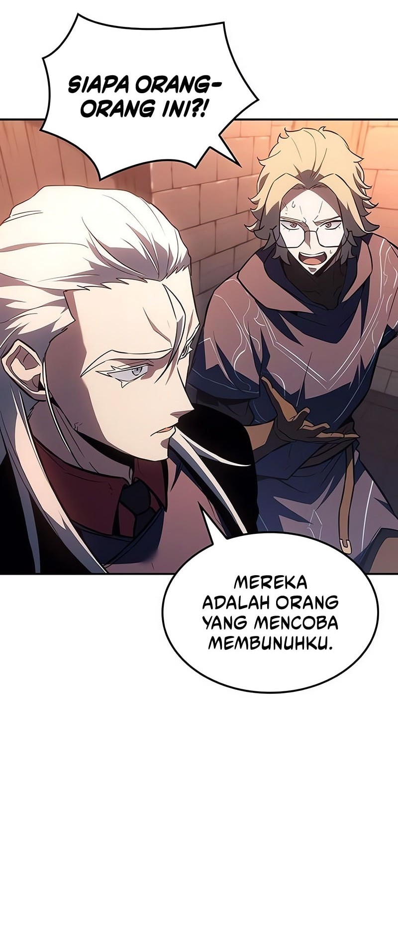 Ice Lord Bab 33 halaman 49