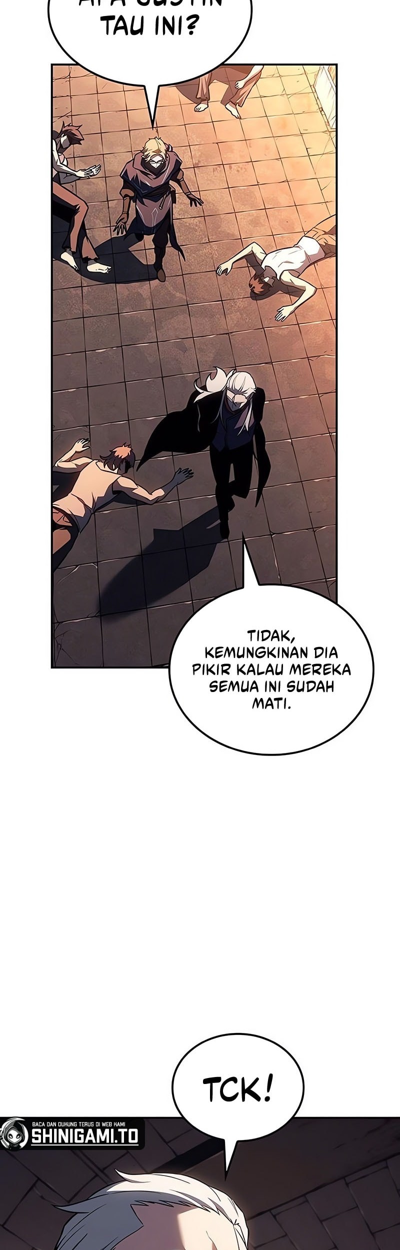 Ice Lord Bab 33 halaman 51