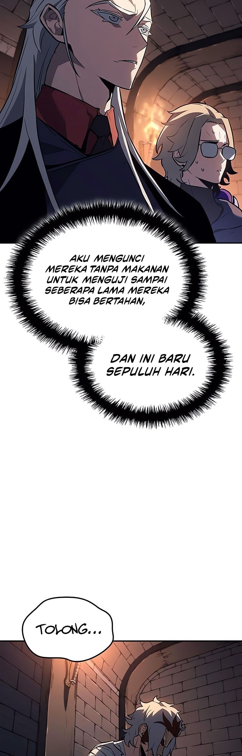 Ice Lord Bab 33 halaman 52