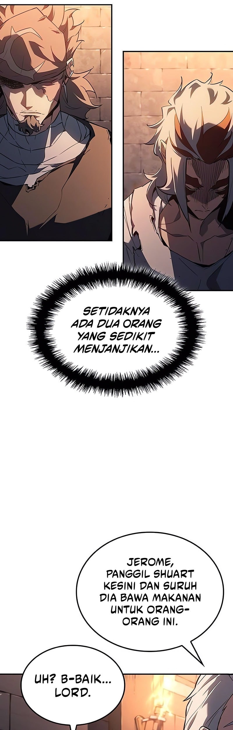 Ice Lord Bab 33 halaman 54