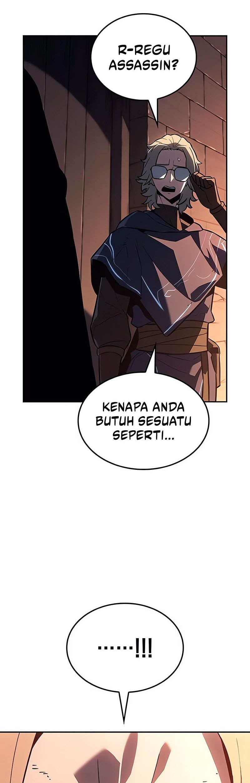 Ice Lord Bab 33 halaman 59