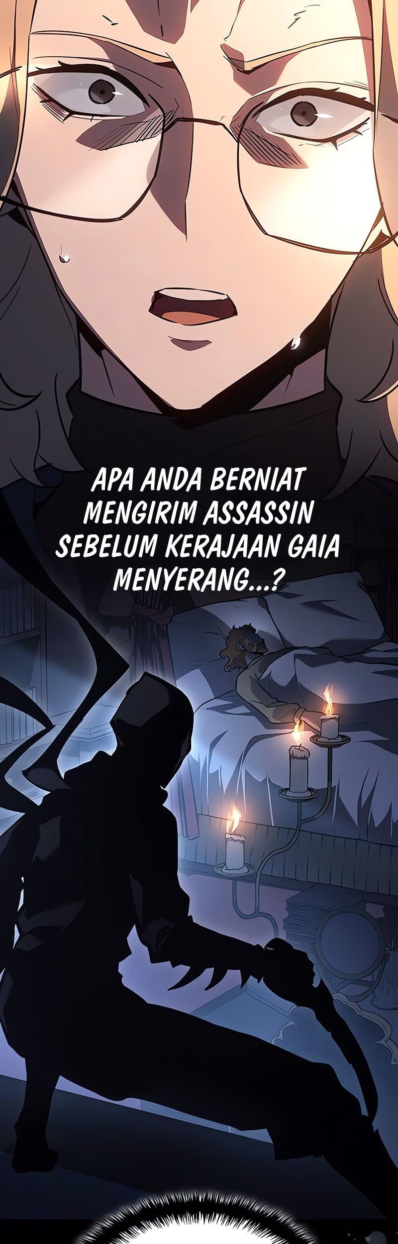 Ice Lord Bab 33 halaman 60