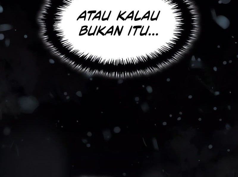 Ice Lord Bab 33 halaman 61