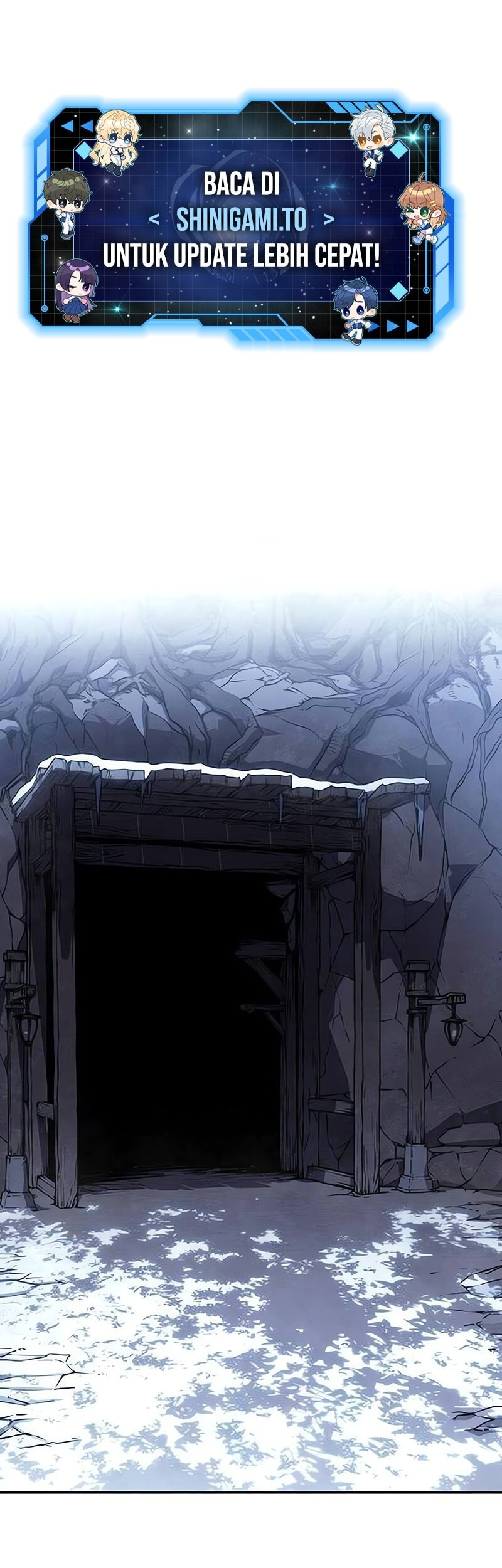 Ice Lord chapter 34 halaman 2