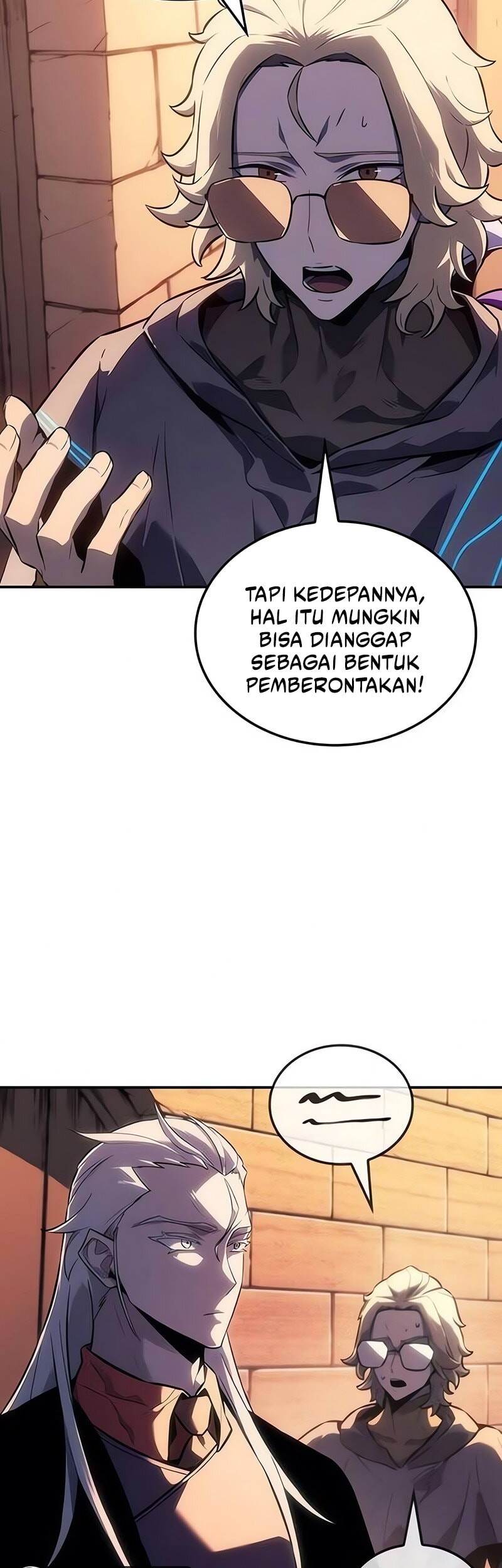 Ice Lord chapter 34 halaman 4