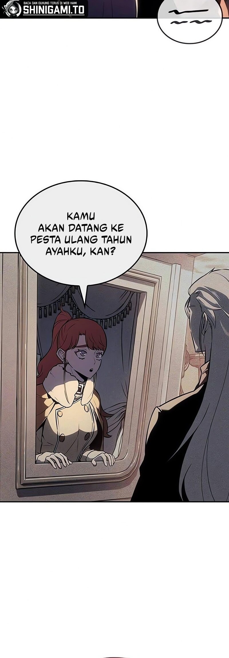 Ice Lord chapter 34 halaman 5