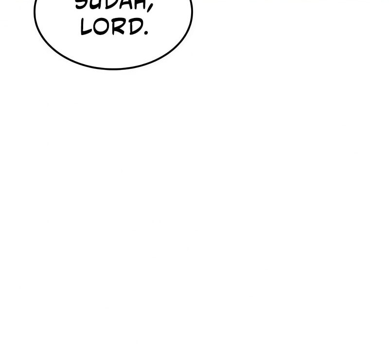 Ice Lord chapter 34 halaman 9