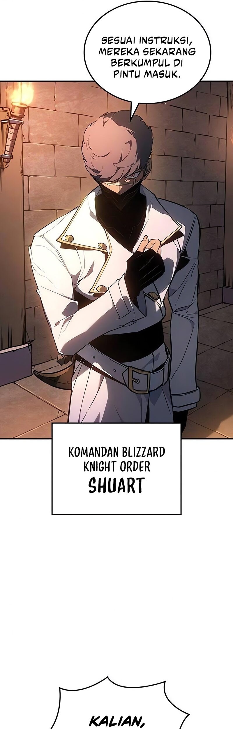 Ice Lord chapter 34 halaman 10