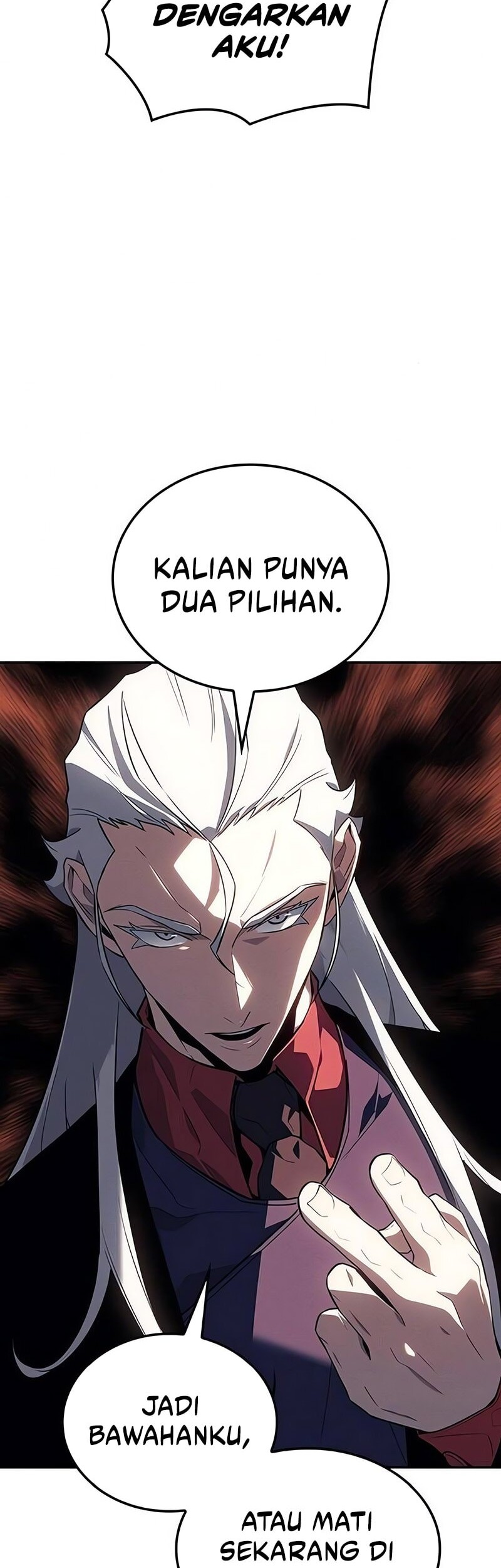 Ice Lord chapter 34 halaman 11