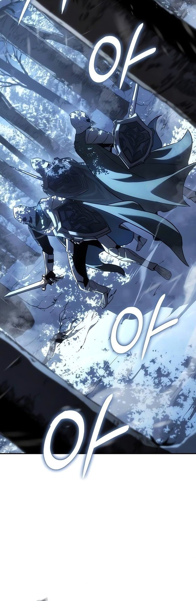 Ice Lord chapter 34 halaman 17