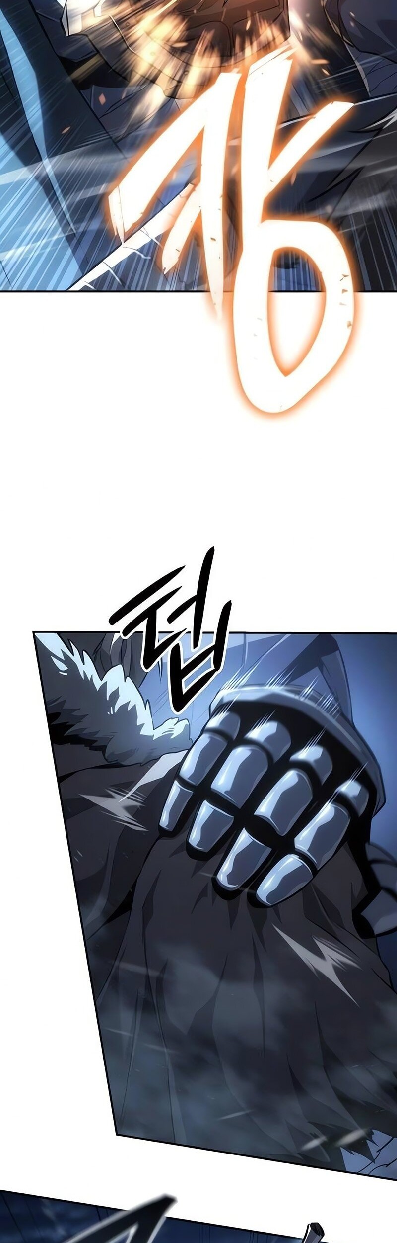 Ice Lord chapter 34 halaman 19