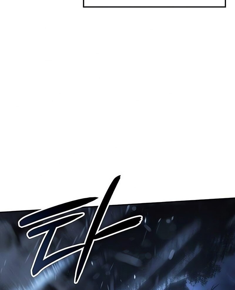 Ice Lord chapter 34 halaman 29