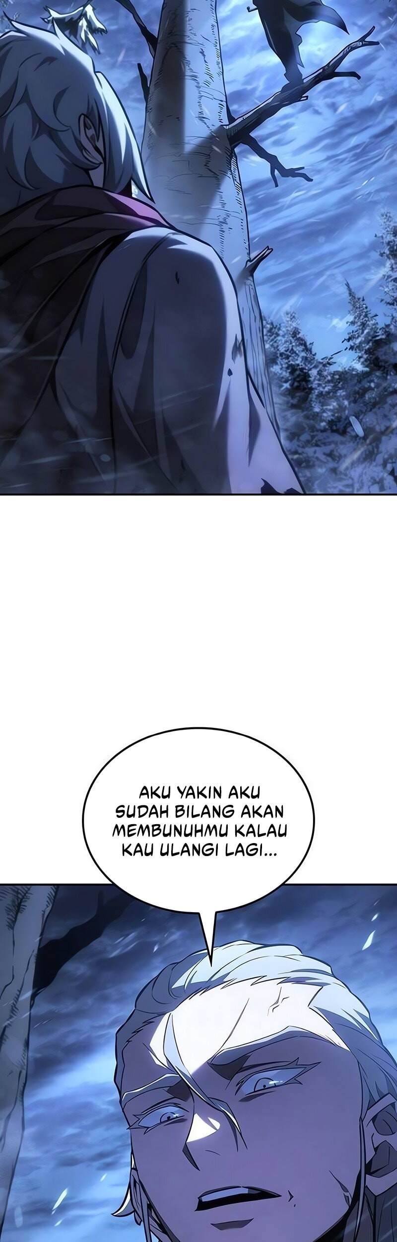 Ice Lord chapter 34 halaman 32
