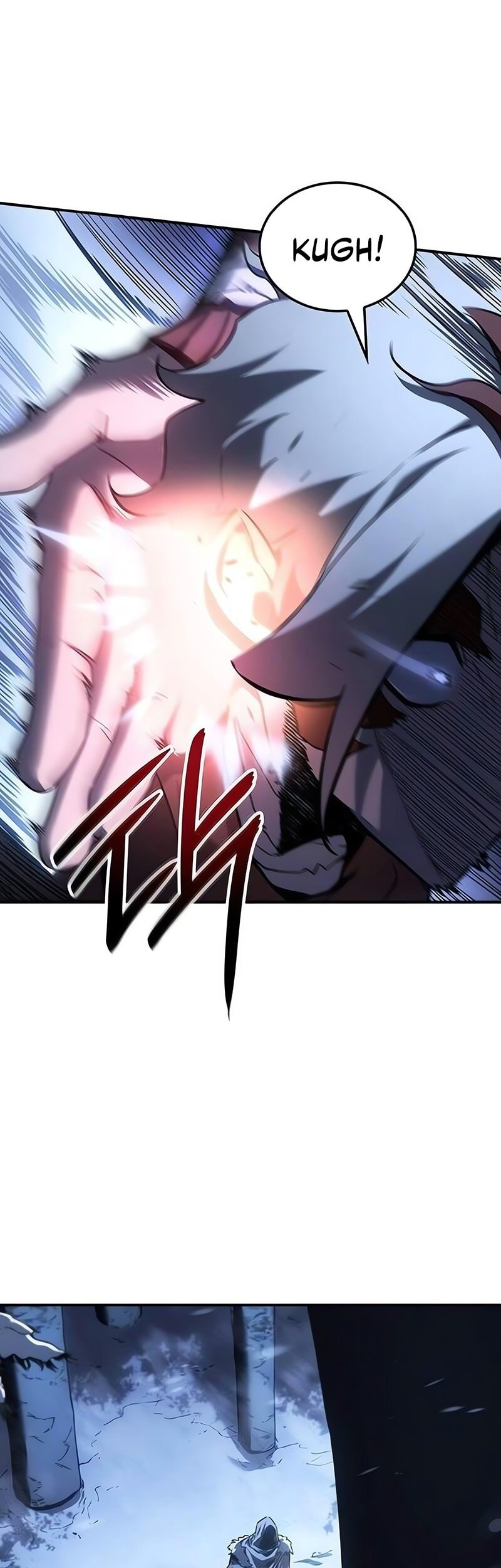 Ice Lord chapter 34 halaman 34