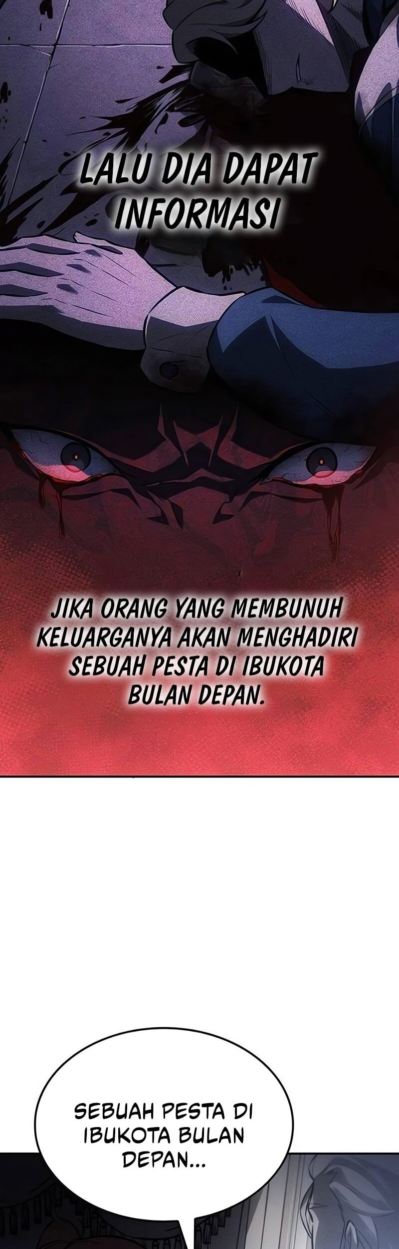 Ice Lord chapter 34 halaman 39