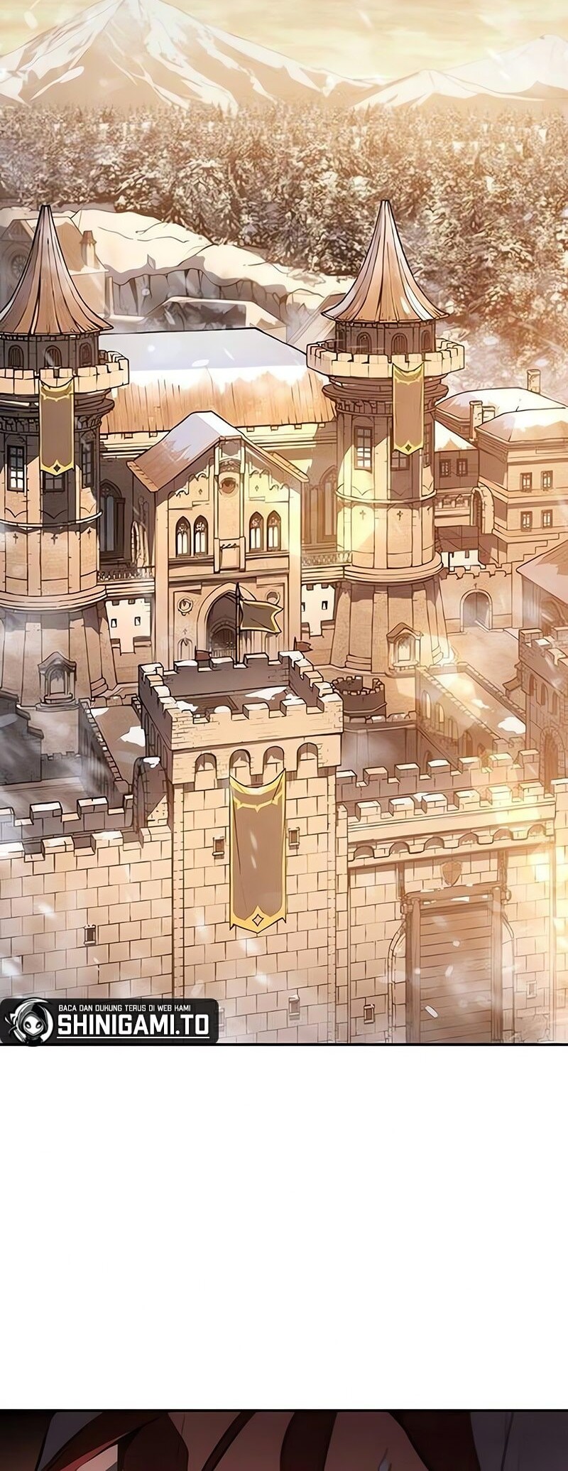 Ice Lord chapter 34 halaman 41
