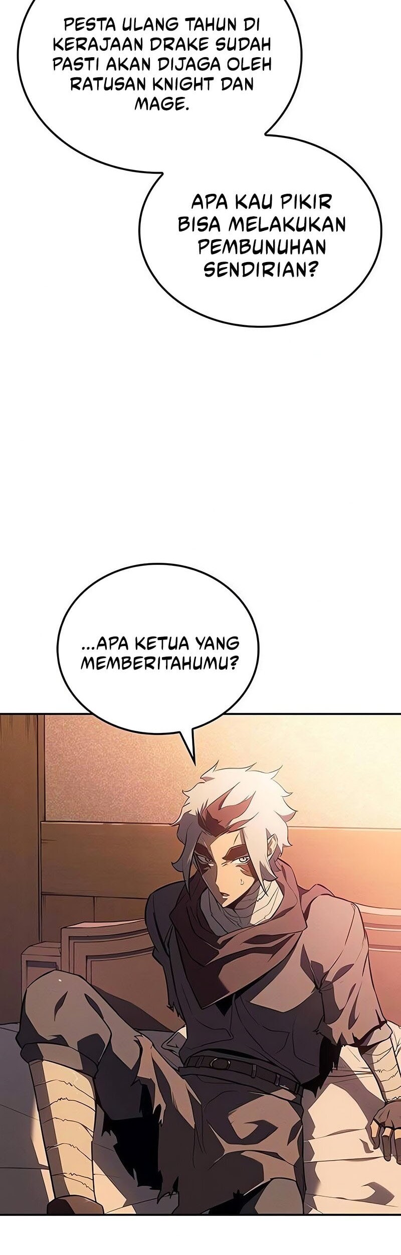 Ice Lord chapter 34 halaman 43