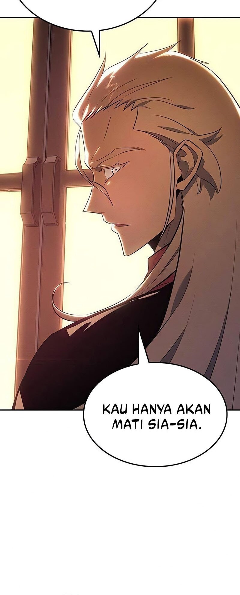 Ice Lord chapter 34 halaman 45