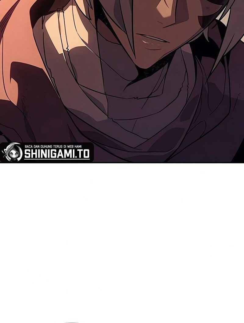 Ice Lord chapter 34 halaman 49