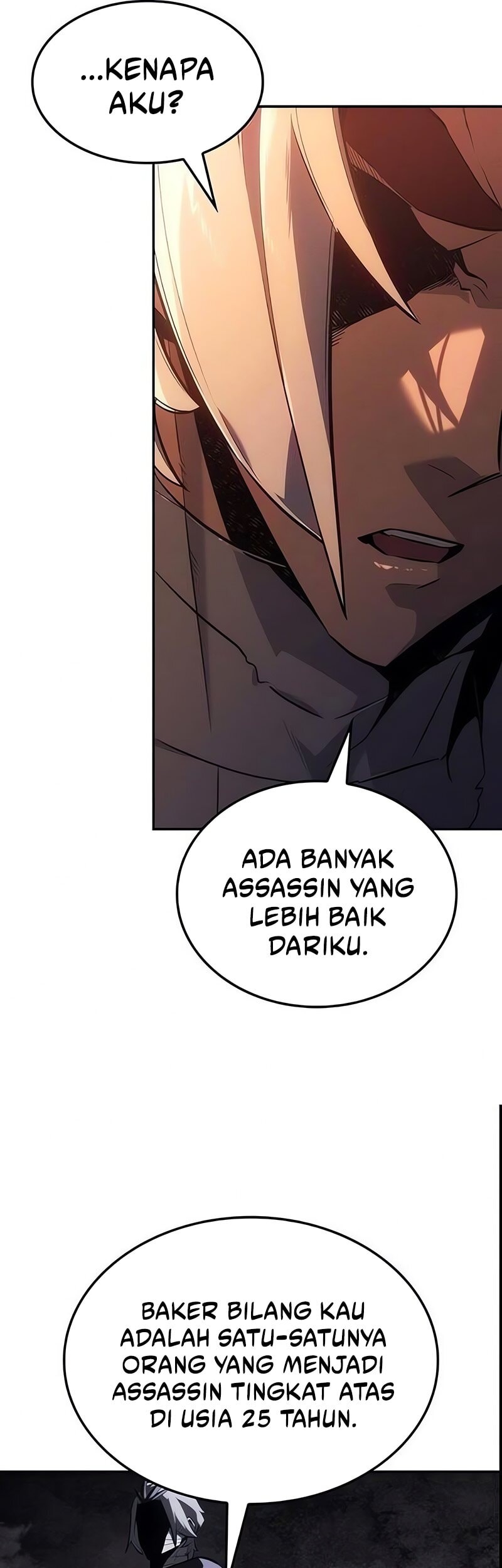 Ice Lord chapter 34 halaman 50