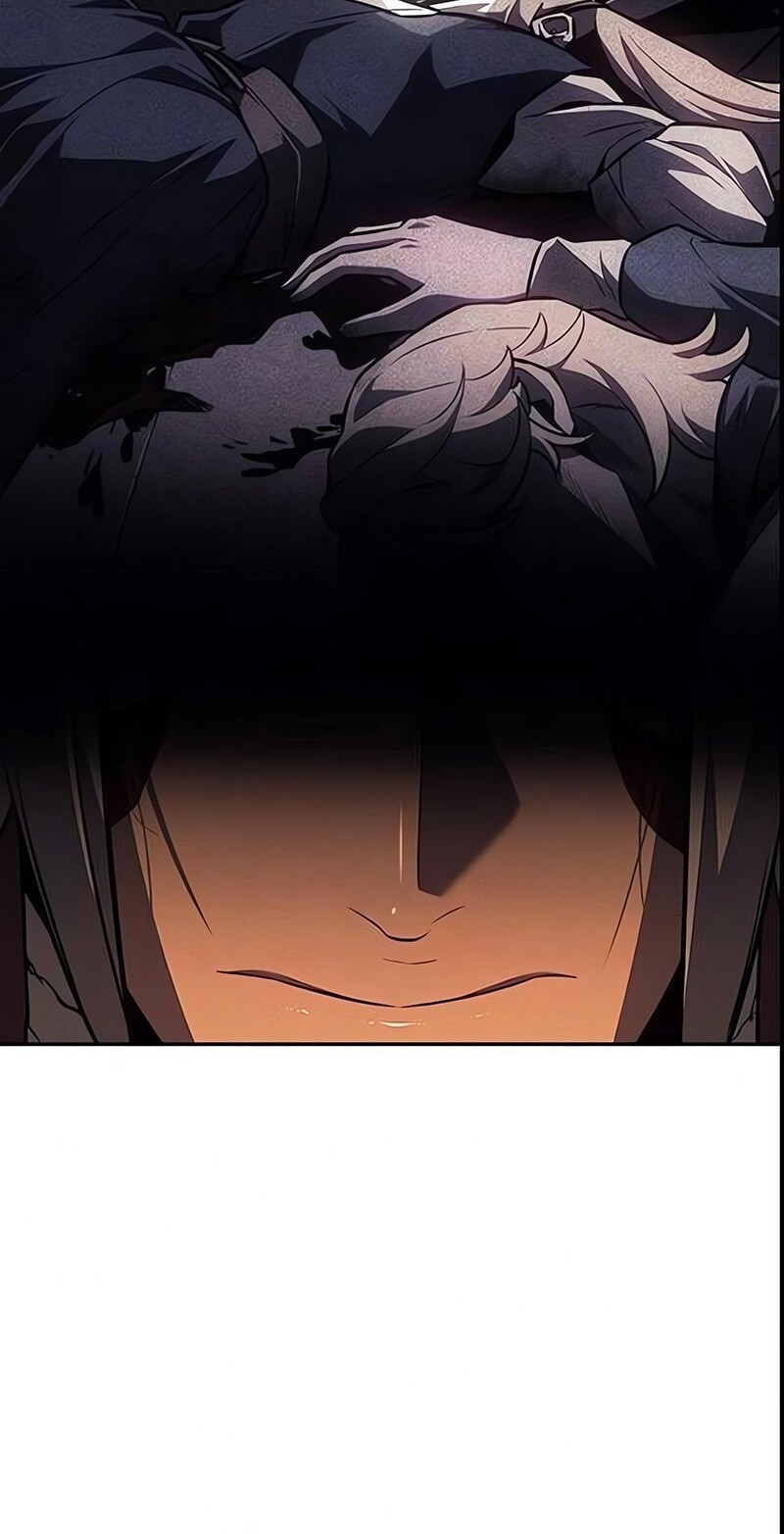 Ice Lord chapter 34 halaman 53