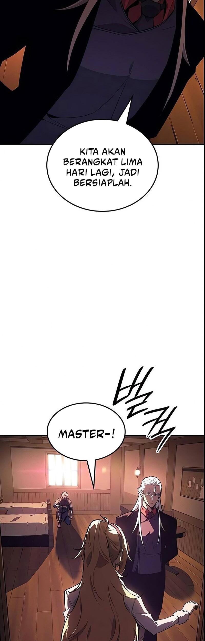 Ice Lord chapter 34 halaman 56