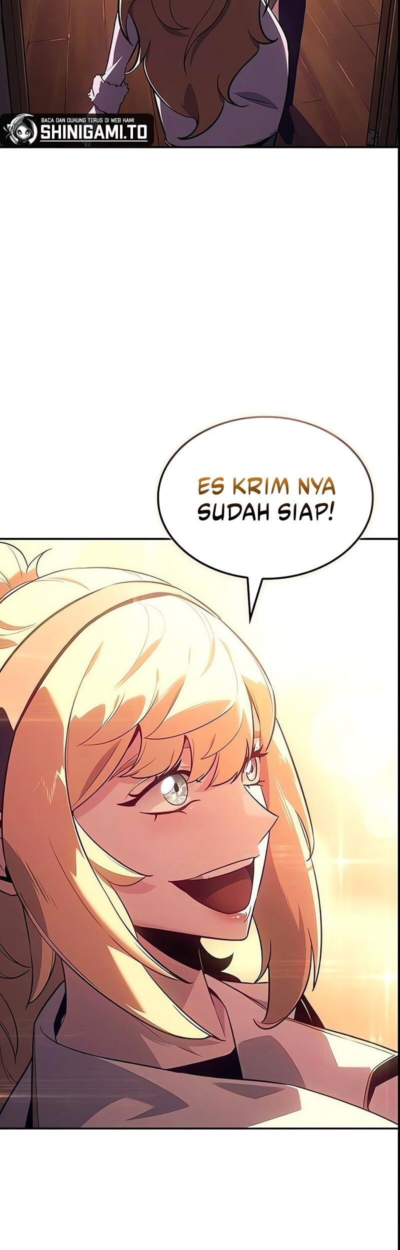 Ice Lord chapter 34 halaman 57