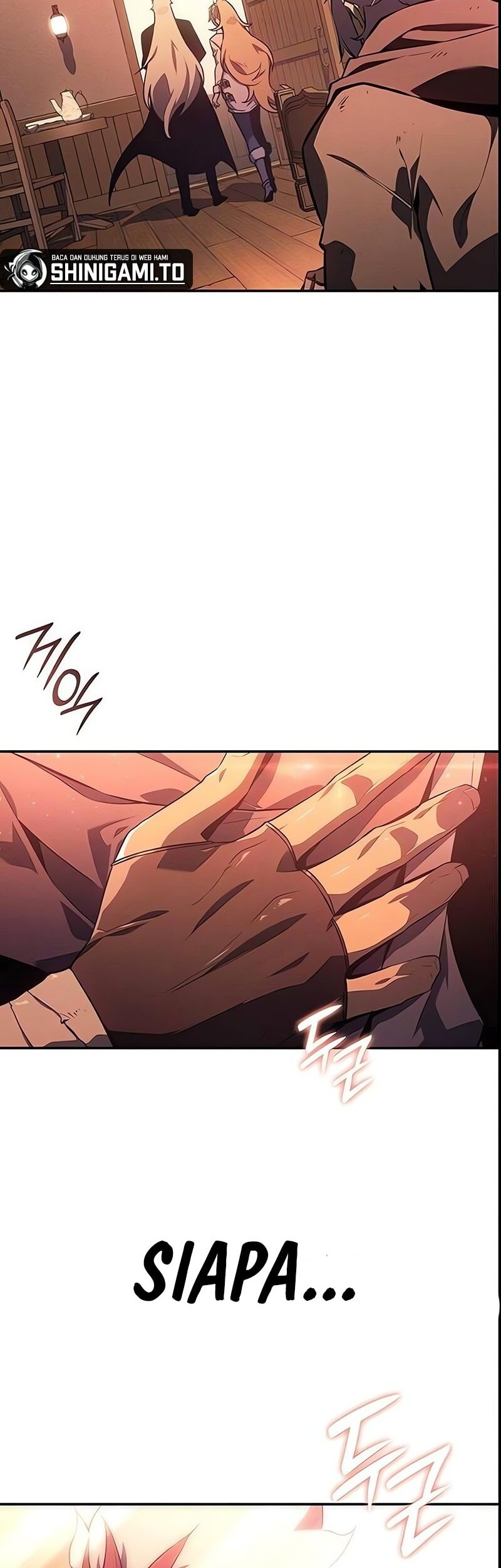 Ice Lord chapter 34 halaman 59