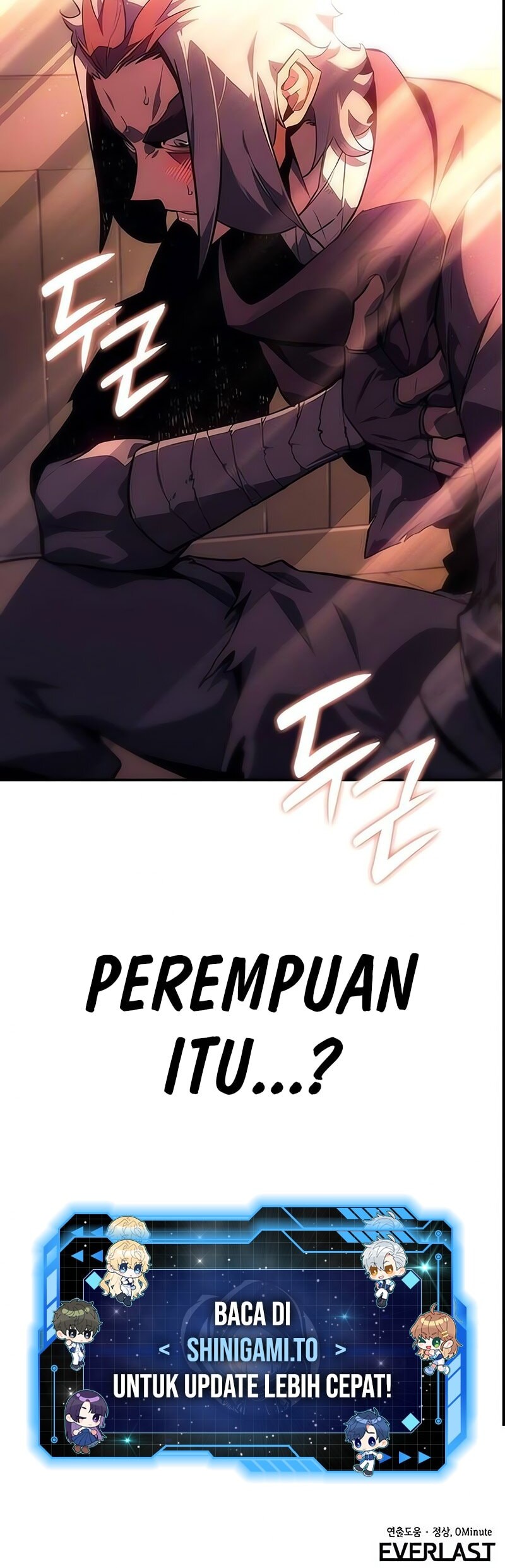 Ice Lord chapter 34 halaman 60