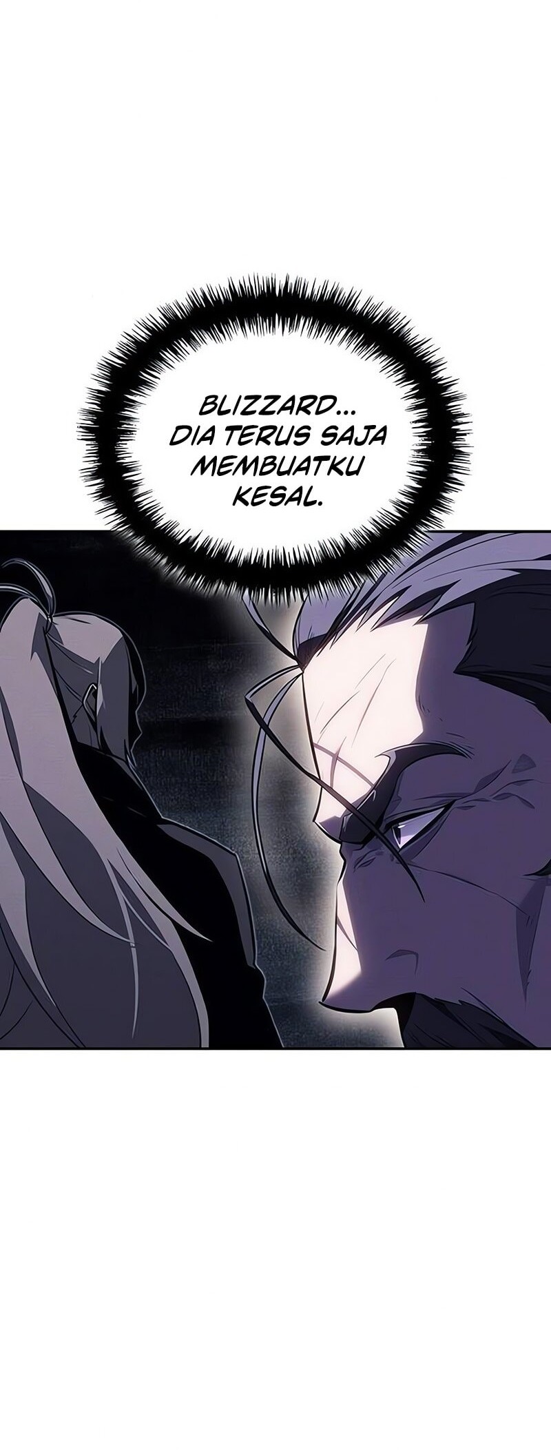 Ice Lord Bab 35 halaman 5