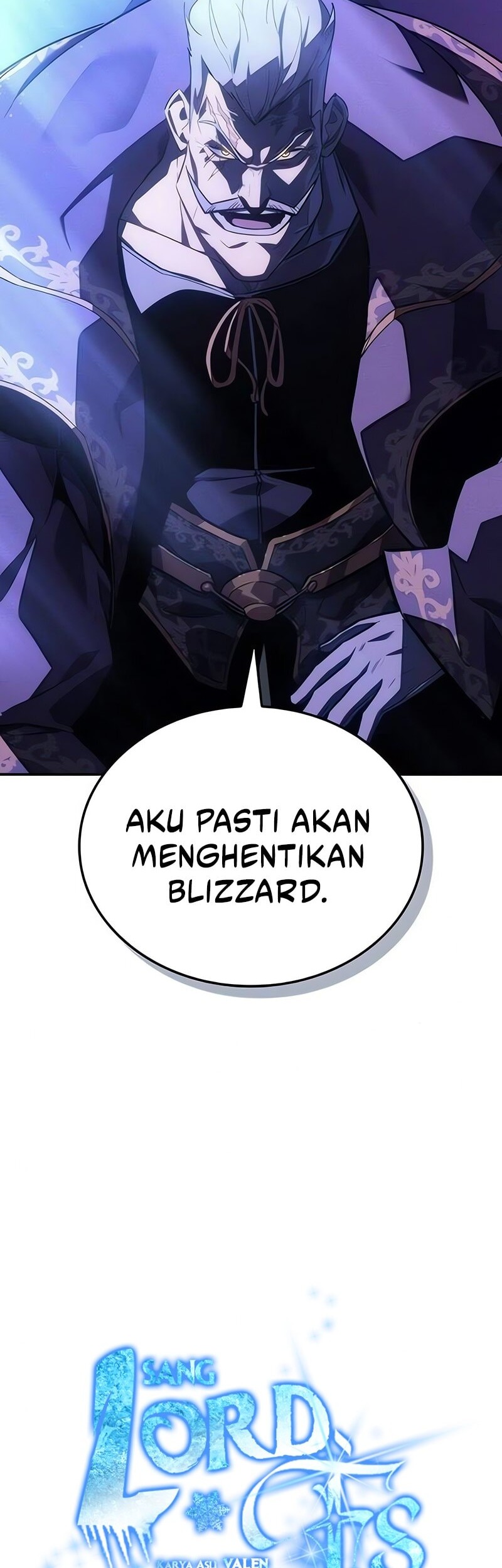 Ice Lord Bab 35 halaman 7