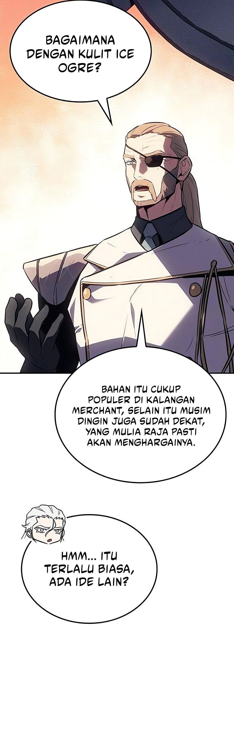 Ice Lord Bab 35 halaman 18