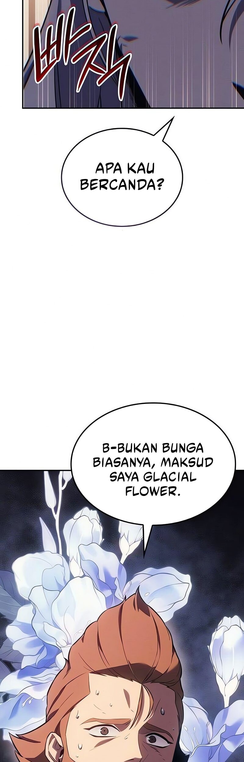 Ice Lord Bab 35 halaman 20